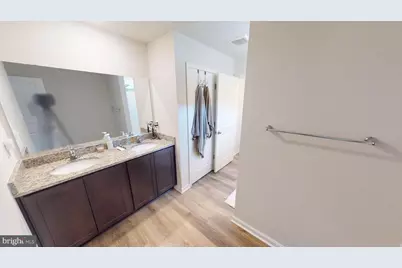109 Shallow Brook Way, La Plata, MD 20646 - Photo 16