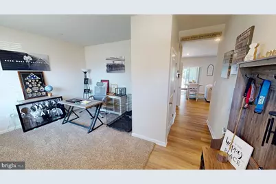 109 Shallow Brook Way, La Plata, MD 20646 - Photo 4