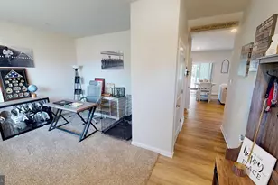 109 Shallow Brk Wy, La Plata, MD 20646 - Photo 4