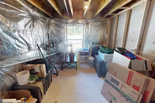 109 Shallow Brk Wy, La Plata, MD 20646 - Photo 32