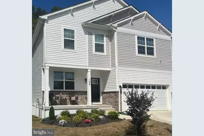 109 Shallow Brook Way, La Plata, MD 20646 - Photo 34