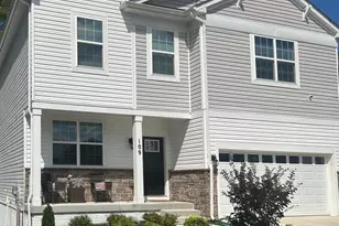 109 Shallow Brk Wy, La Plata, MD 20646 - Photo 34