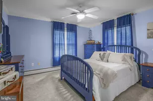 17432 Rock Point Rd, Newburg, MD 20664 - Photo 34