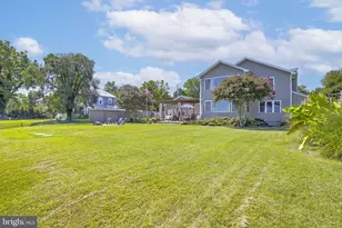 17432 Rock Point Rd, Newburg, MD 20664 - Photo 4