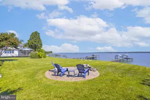 17432 Rock Point Rd, Newburg, MD 20664 - Photo 44