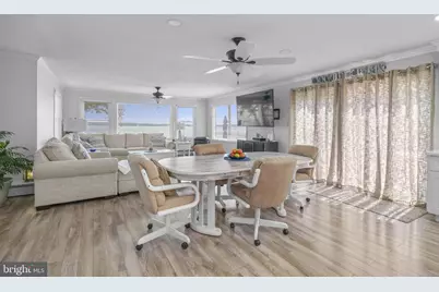 17432 Rock Point Road, Newburg, MD 20664 - Photo 14