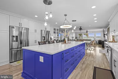 17432 Rock Point Road, Newburg, MD 20664 - Photo 12