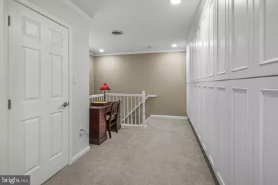 17432 Rock Point Road, Newburg, MD 20664 - Photo 24