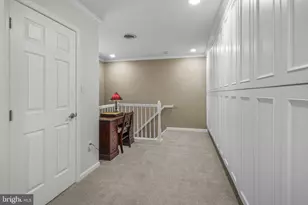 17432 Rock Point Rd, Newburg, MD 20664 - Photo 24