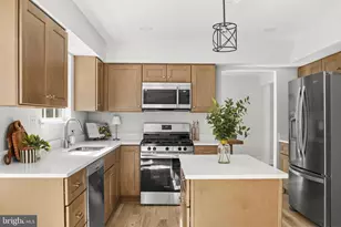 5612 Needlefish Ct, Waldorf, MD 20603 - Photo 4