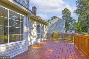 5612 Needlefish Ct, Waldorf, MD 20603 - Photo 34