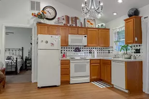 10665 Horseshoe Ct, La Plata, MD 20646 - Photo 30