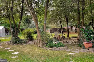 10665 Horseshoe Ct, La Plata, MD 20646 - Photo 46