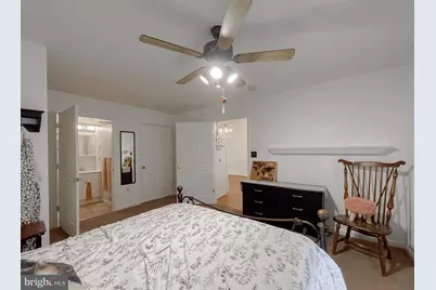 10665 Horseshoe Court, La Plata, MD 20646 - Photo 36