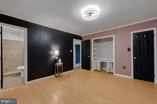 10665 Horseshoe Ct, La Plata, MD 20646 - Photo 18