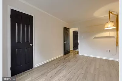 10665 Horseshoe Court, La Plata, MD 20646 - Photo 24