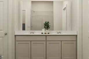 10632 Great Basin Pl, White Plains, MD 20695 - Photo 18