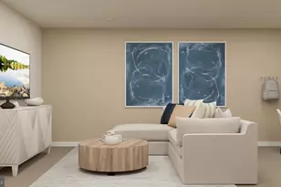 10632 Great Basin Pl, White Plains, MD 20695 - Photo 12