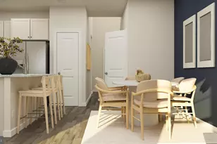 10632 Great Basin Pl, White Plains, MD 20695 - Photo 10