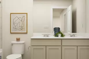 10632 Great Basin Pl, White Plains, MD 20695 - Photo 4