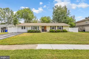 1305 Harwich Dr, Waldorf, MD 20601 - Photo 6