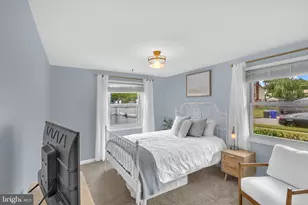 1305 Harwich Dr, Waldorf, MD 20601 - Photo 20