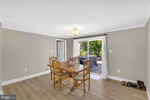 1305 Harwich Dr, Waldorf, MD 20601 - Photo 14