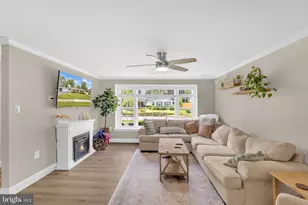 1305 Harwich Dr, Waldorf, MD 20601 - Photo 4