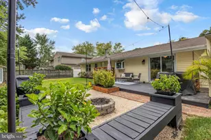 1305 Harwich Dr, Waldorf, MD 20601 - Photo 40