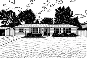 1305 Harwich Dr, Waldorf, MD 20601 - Photo 2