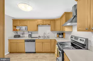 1305 Harwich Dr, Waldorf, MD 20601 - Photo 12