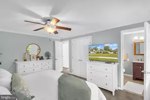 1305 Harwich Dr, Waldorf, MD 20601 - Photo 18