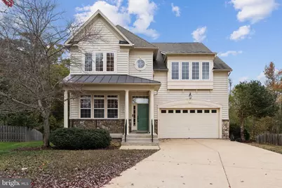 2086 Downshire Court, Waldorf, MD 20603 - Photo 1