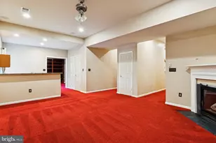 2086 Downshire Ct, Waldorf, MD 20603 - Photo 30
