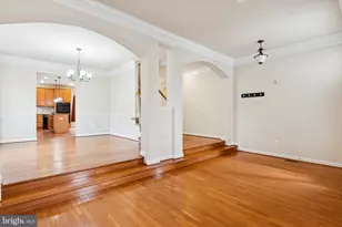 2086 Downshire Ct, Waldorf, MD 20603 - Photo 14