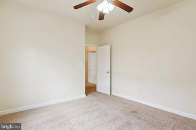 2086 Downshire Court, Waldorf, MD 20603 - Photo 28