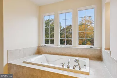 2086 Downshire Court, Waldorf, MD 20603 - Photo 18