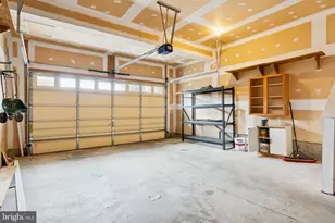 2086 Downshire Ct, Waldorf, MD 20603 - Photo 46