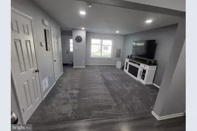 3086 Heathcote Road, Waldorf, MD 20602 - Photo 6
