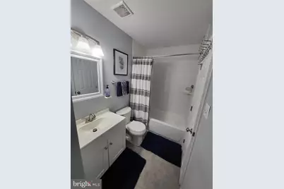 3086 Heathcote Road, Waldorf, MD 20602 - Photo 18