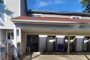 3086 Heathcote Rd, Waldorf, MD 20602 - Photo 4