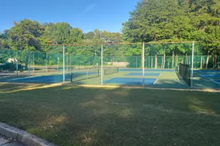 3086 Heathcote Rd, Waldorf, MD 20602 - Photo 24