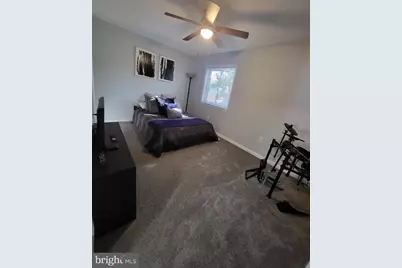 3086 Heathcote Road, Waldorf, MD 20602 - Photo 16