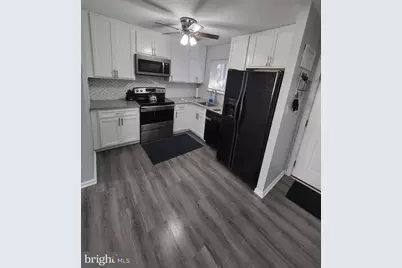 3086 Heathcote Road, Waldorf, MD 20602 - Photo 8