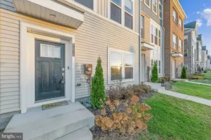 6878 Barrowfield Pl, Bryans Road, MD 20616 - Photo 4