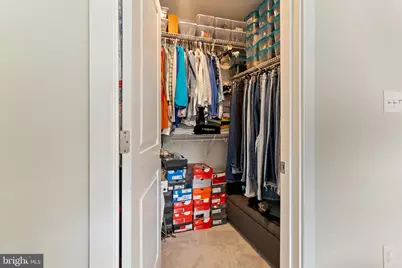 6878 Barrowfield Pl, Bryans Road, MD 20616 - Photo 28