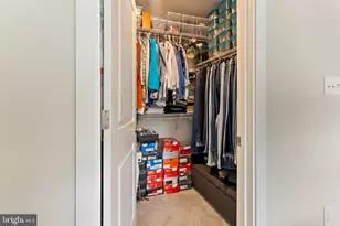 6878 Barrowfield Pl, Bryans Road, MD 20616 - Photo 28