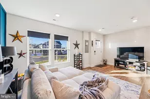 6878 Barrowfield Pl, Bryans Road, MD 20616 - Photo 12
