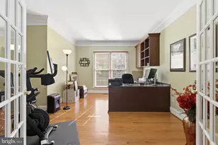 3959 Prickly St, Waldorf, MD 20603 - Photo 8