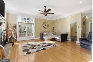 3959 Prickly St, Waldorf, MD 20603 - Photo 22